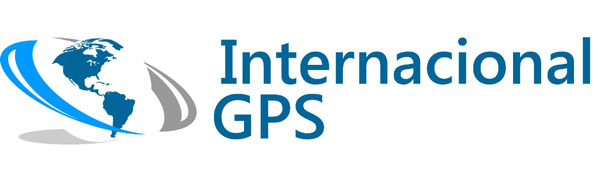 Internacional GPS