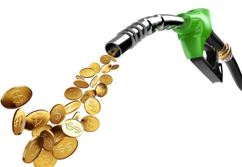 costo-combustible